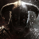 Imagen: The Elder Scrolls V: Skyrim